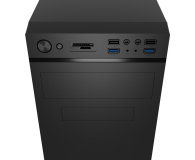 NATEC Cabassu G2 USB 3.0 NPC-2024 - 1123455 - zdjęcie 9